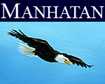  Ga naar de voorpagina van de Manhatan website